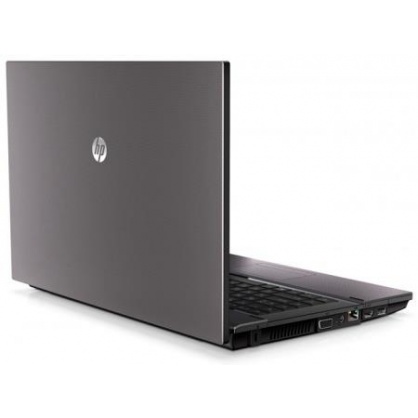 Ноутбук HP 625 WT108EA фото 4