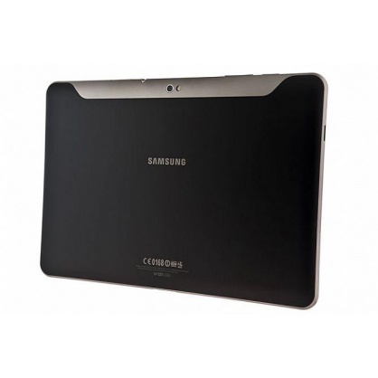 Планшет Samsung Galaxy Tab-P7500 16Gb фото 3