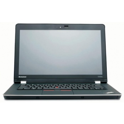 Ноутбук Lenovo ThinkPad Edge E420s NWD4FRT фото 1