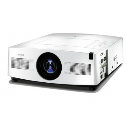 Проектор Sanyo PLC-XTC50L фото 1
