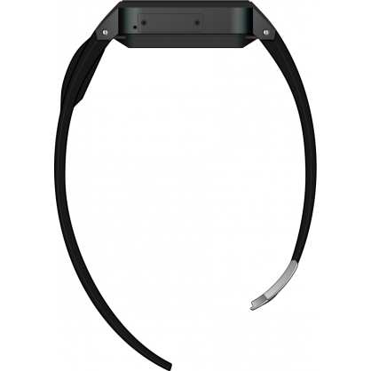 IconBIT Callisto 100 NT-1501T фото 4