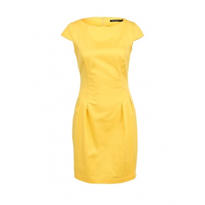 Платье Savage фото 1