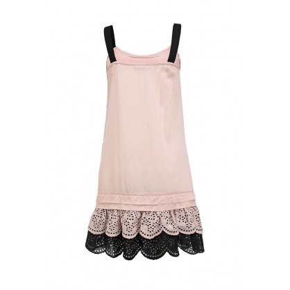 Сарафан Sinequanone фото 2