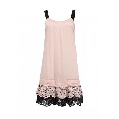 Сарафан Sinequanone фото 1