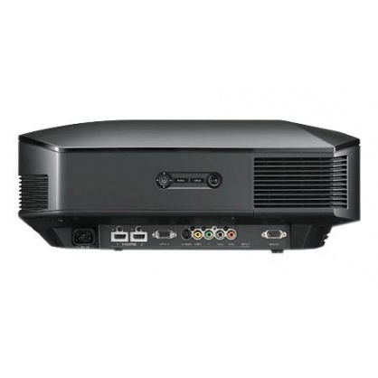 Проектор Sony VPL-HW10 фото 3