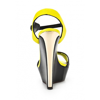 Босоножки Grand Style фото 2