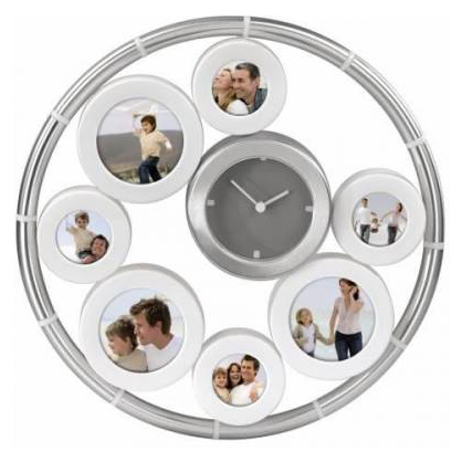 Фоторамка HAMA Linz H-65361 фото 1