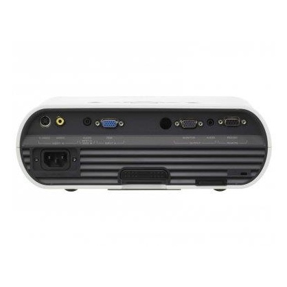 Проектор Sony VPL-EX50 фото 4