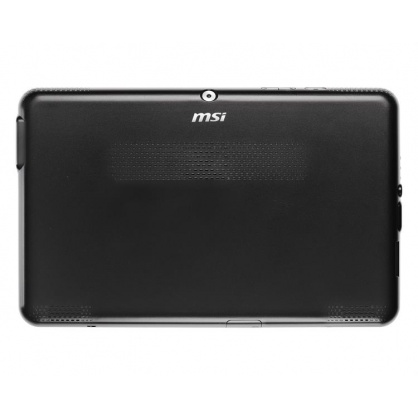 Планшет MSI 100W-009 фото 5