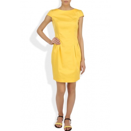 Платье Savage фото 4