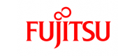 Fujitsu