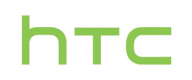HTC