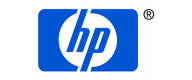 Hewlett-Packard