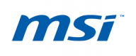 MSI