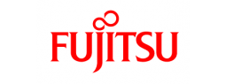 Fujitsu