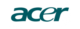 Acer